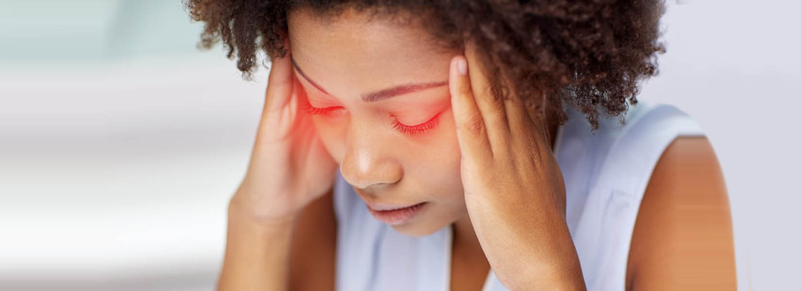 Eye Emergencies in Monroeville